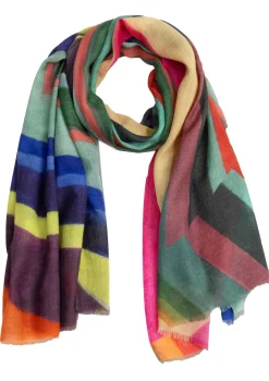 Accessoires>OILILY SJAAL