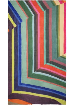 Accessoires><noscript><img width=