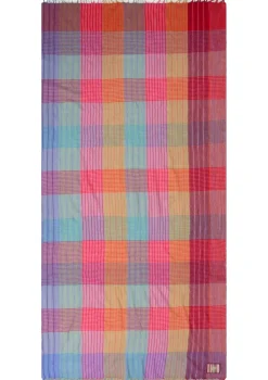 Accessoires>OILILY SJAAL