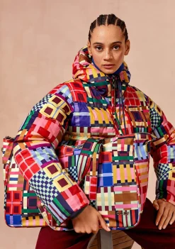 Accessoires>OILILY TAS