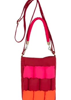 Accessoires><noscript><img width=