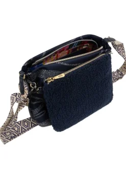 Accessoires><noscript><img width=