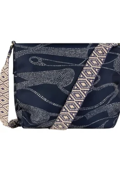 Accessoires><noscript><img width=