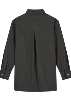 Pakken & Co-Ords|Blouses><noscript><img width=