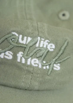 Accessoires><noscript><img width=