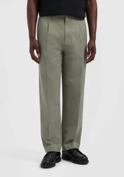 Broeken><noscript><img width=