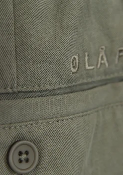 Broeken><noscript><img width=