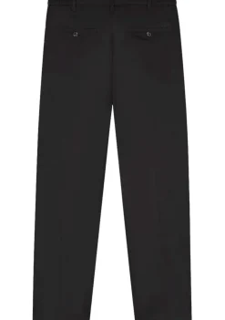 Broeken><noscript><img width=