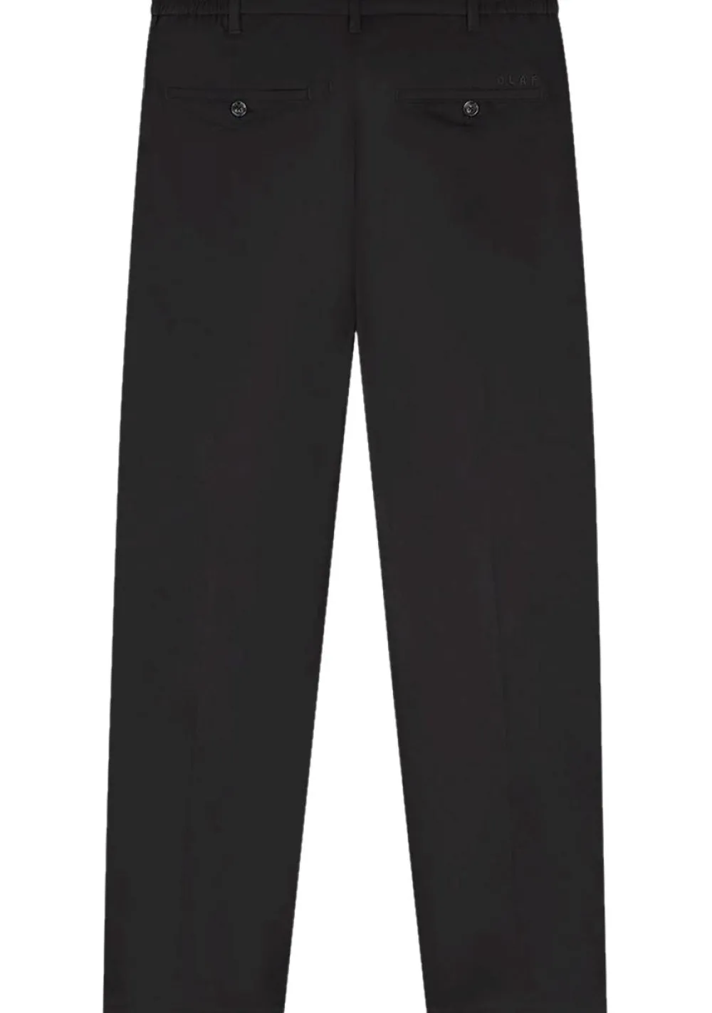 Broeken>OLAF CHINO