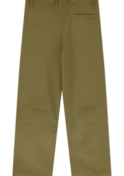 Broeken><noscript><img width=