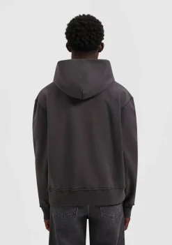 Truien><noscript><img width=