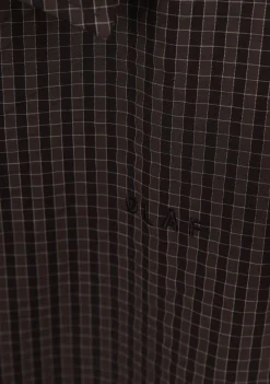 Jassen><noscript><img width=