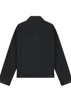 Jassen><noscript><img width=