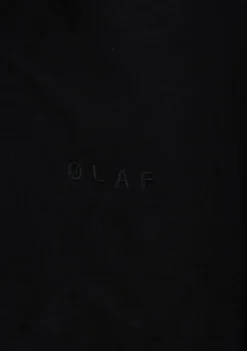 Jassen><noscript><img width=