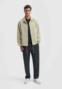 Jassen><noscript><img width=