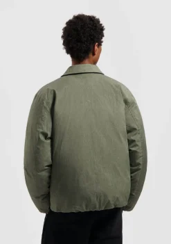 Jassen><noscript><img width=