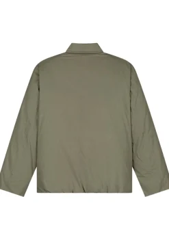 Jassen><noscript><img width=