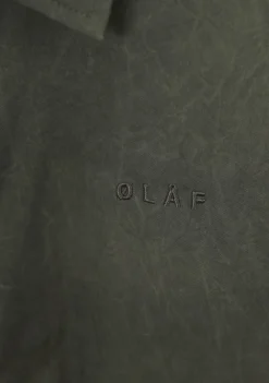 Jassen><noscript><img width=