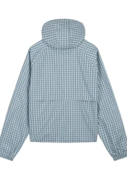 Jassen><noscript><img width=