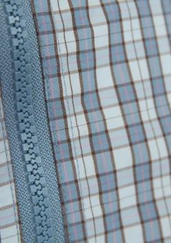 Jassen><noscript><img width=