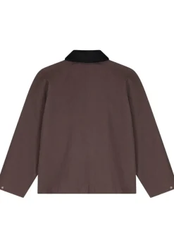 Jassen><noscript><img width=