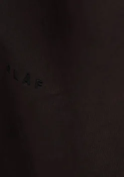 Jassen><noscript><img width=