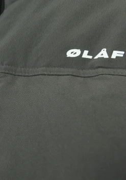 Jassen><noscript><img width=