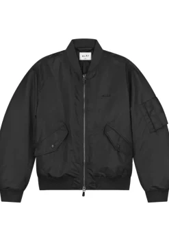 Jassen>OLAF JAS Zwart