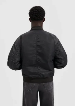 Jassen><noscript><img width=