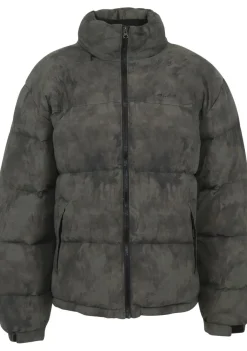 Jassen>OLAF JAS Groen