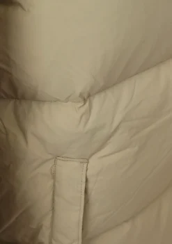 Jassen><noscript><img width=