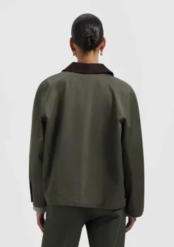 Blazers & Jasjes><noscript><img width=