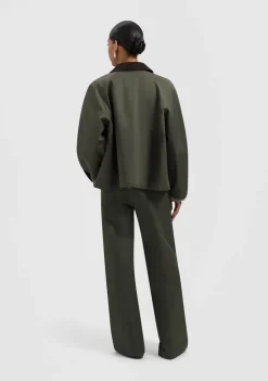 Blazers & Jasjes><noscript><img width=