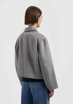 Blazers & Jasjes><noscript><img width=