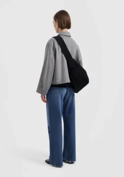 Blazers & Jasjes><noscript><img width=