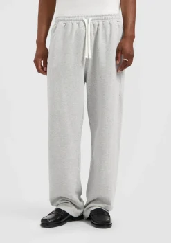 Broeken><noscript><img width=