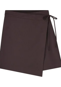 Rokken>OLAF KORTE ROK