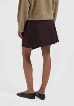 Rokken><noscript><img width=