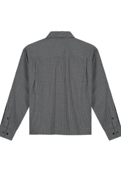 Overhemden><noscript><img width=