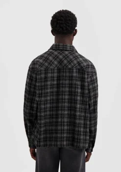 Overhemden><noscript><img width=