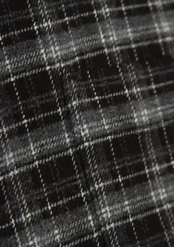 Overhemden><noscript><img width=