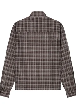 Overhemden><noscript><img width=