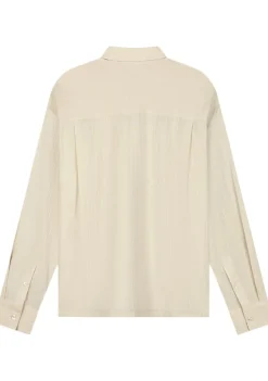 Overhemden><noscript><img width=