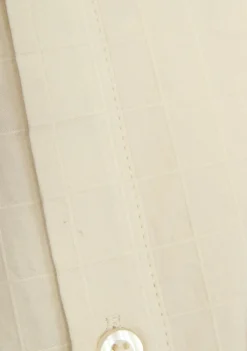 Overhemden><noscript><img width=