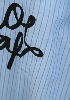 Overhemden><noscript><img width=