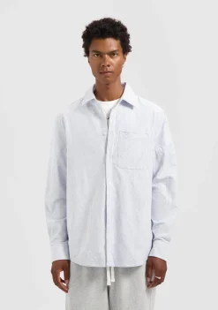 Overhemden><noscript><img width=