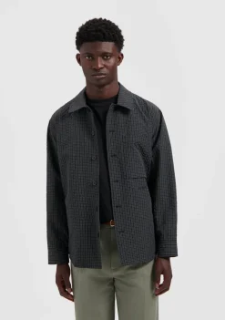 Overshirts><noscript><img width=