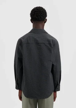 Overshirts><noscript><img width=