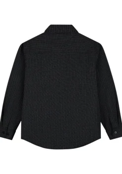 Overshirts><noscript><img width=