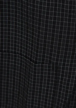 Overshirts><noscript><img width=